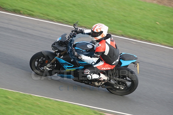 BIKES 2742