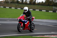 BIKES 0128