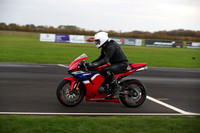 BIKES 0129