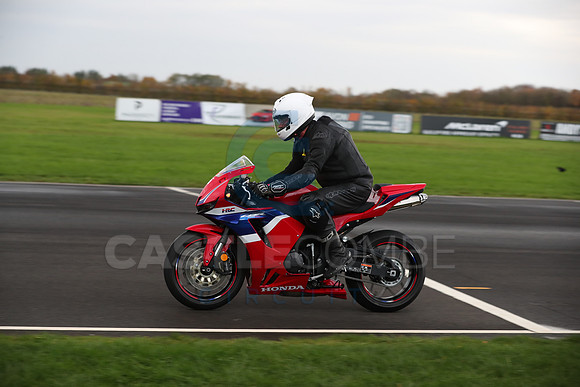 BIKES 0129