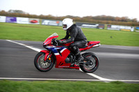 BIKES 0140