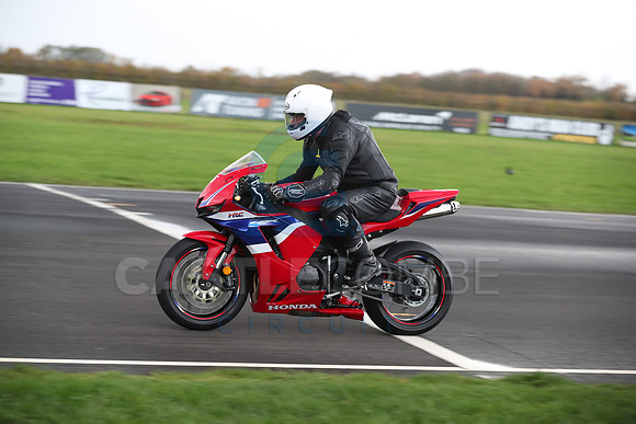 BIKES 0140