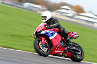 BIKES 0258