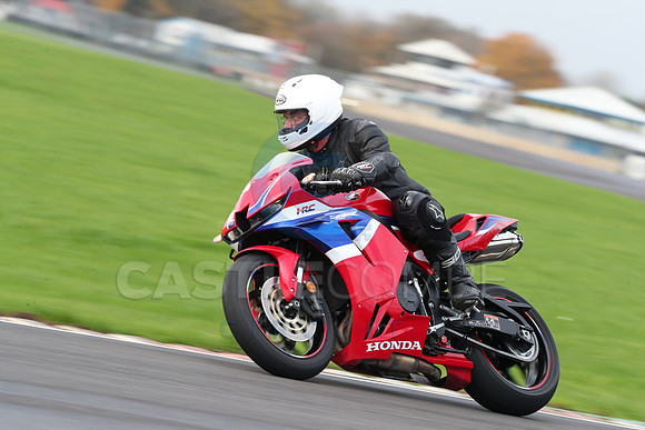 BIKES 0258