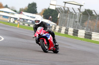 BIKES 0273