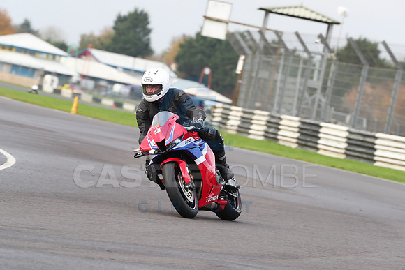 BIKES 0273