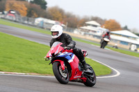 BIKES 0274