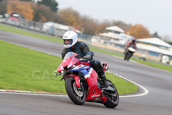 BIKES 0274