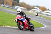 BIKES 0297
