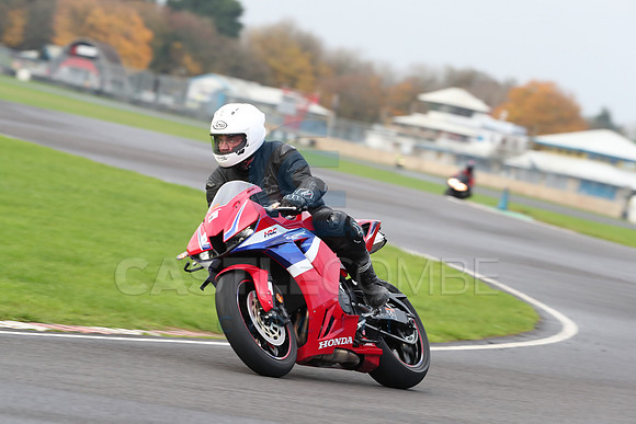 BIKES 0297