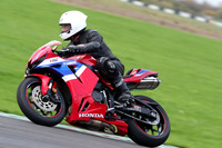 BIKES 0298