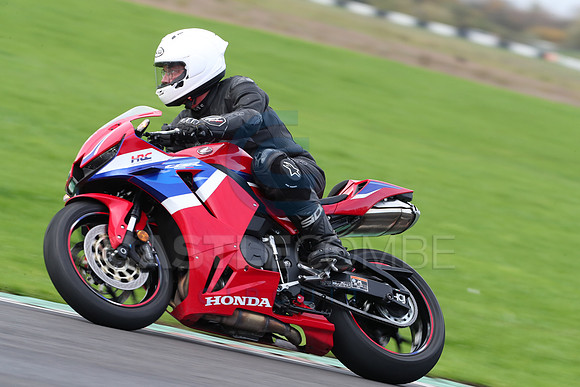 BIKES 0298