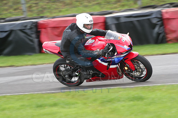 BIKES 0659