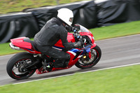 BIKES 0661