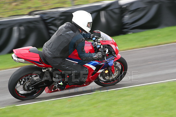 BIKES 0661