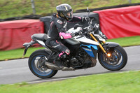 BIKES 0662