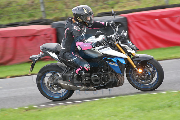 BIKES 0662