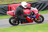 BIKES 0660
