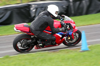BIKES 0686