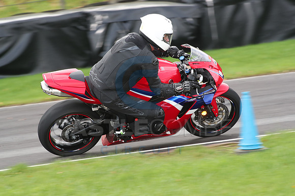BIKES 0686