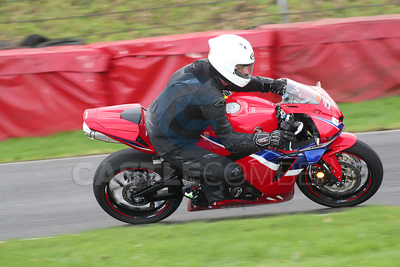 BIKES 0685