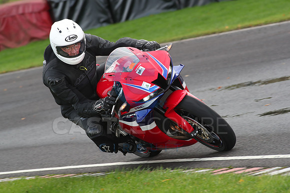 BIKES 0721