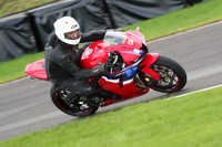 BIKES 0709