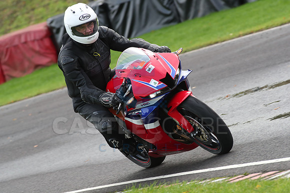 BIKES 0733