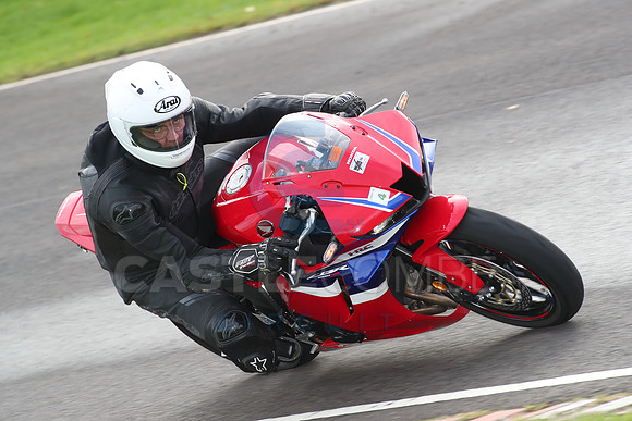 BIKES 0744