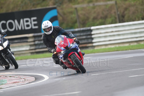 BIKES 1081