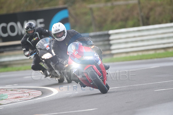 BIKES 1082