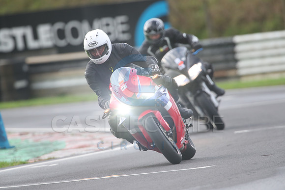 BIKES 1083