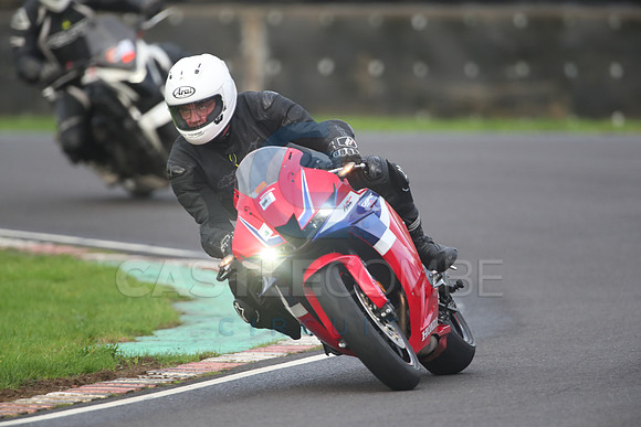 BIKES 1277