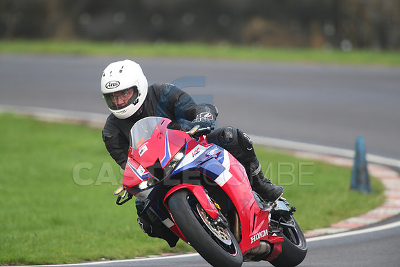 BIKES 1303