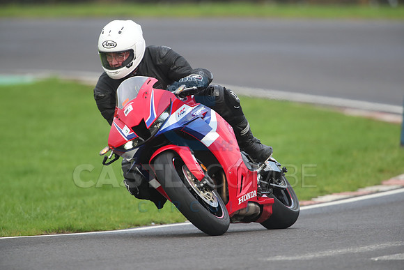 BIKES 1320