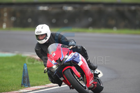 BIKES 1339