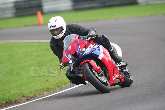 BIKES 2021