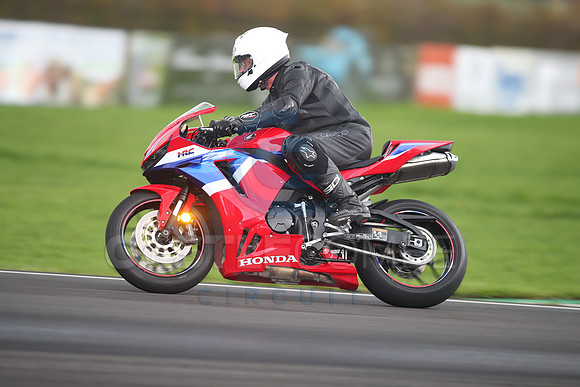 BIKES 2494