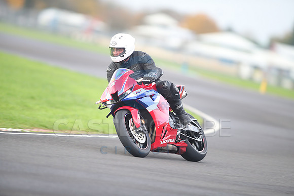 BIKES 2559