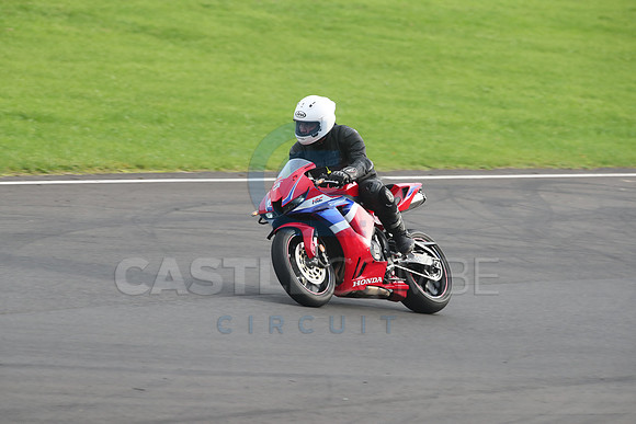 BIKES 2743