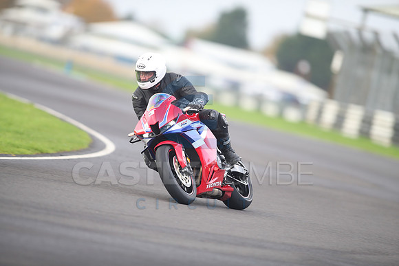 BIKES 2570