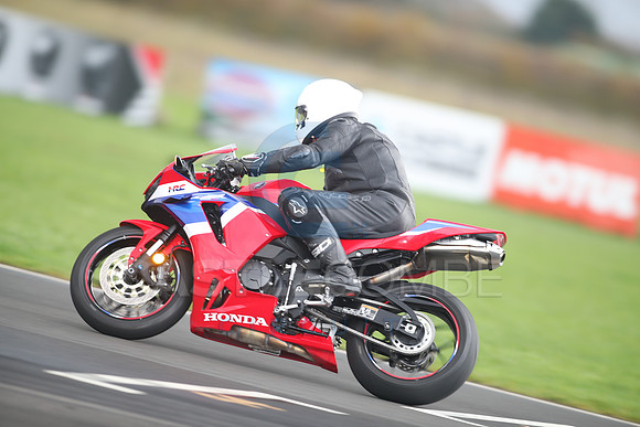 BIKES 2509