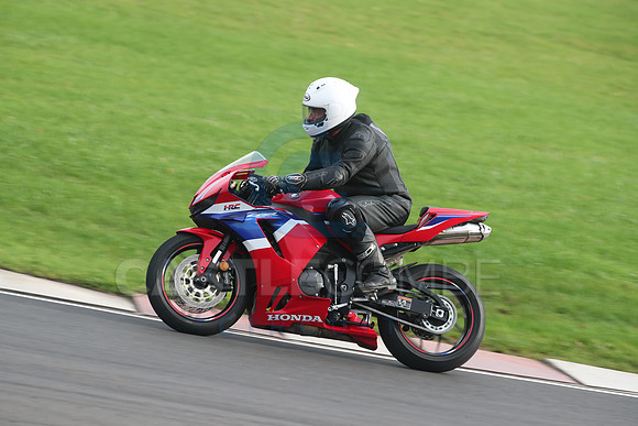 BIKES 2745