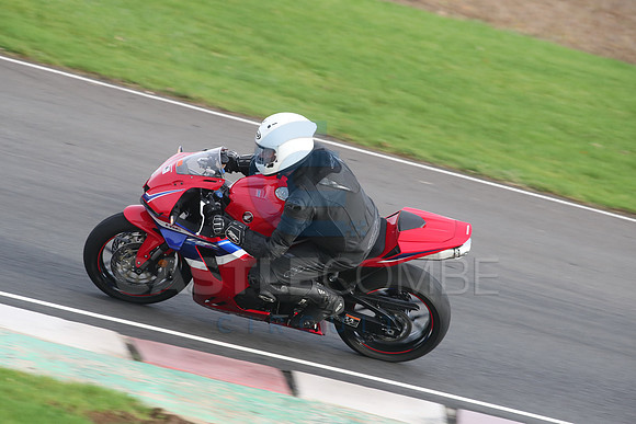 BIKES 2746