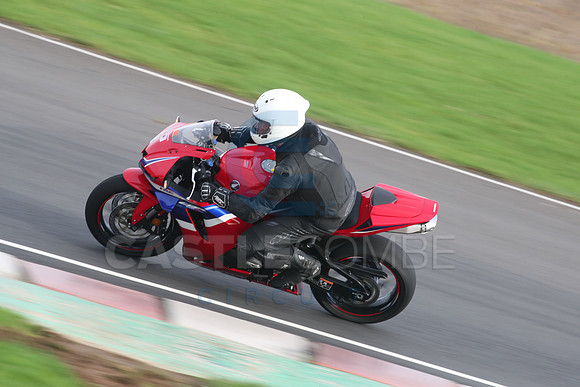 BIKES 2765