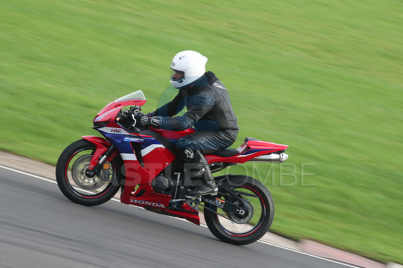 BIKES 2764