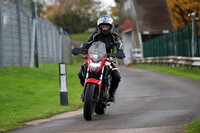BIKES 0118