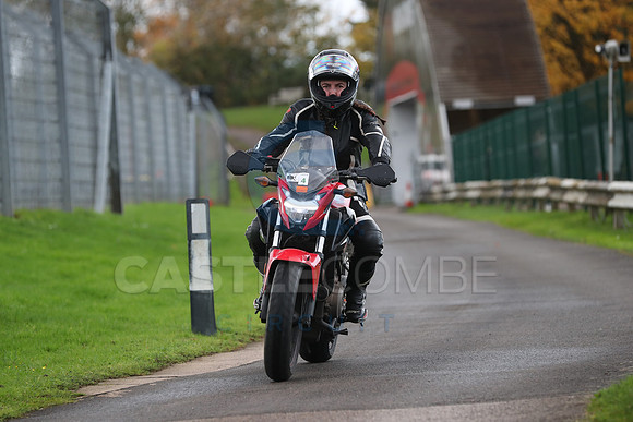 BIKES 0118