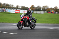 BIKES 0132