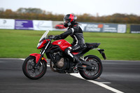 BIKES 0133